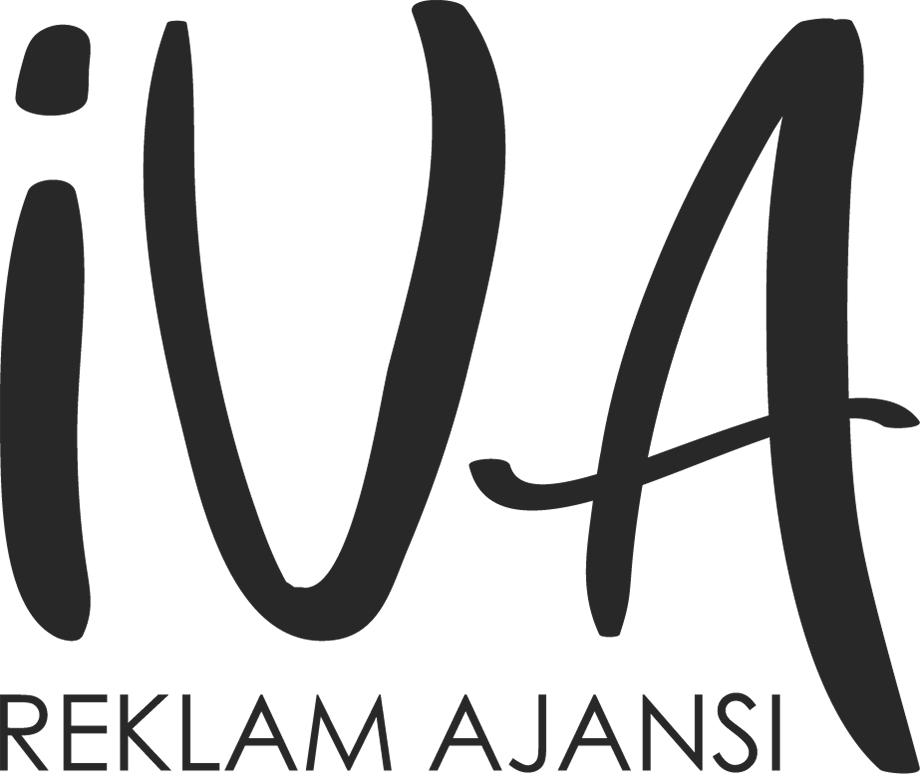 İVA Reklam Ajansı