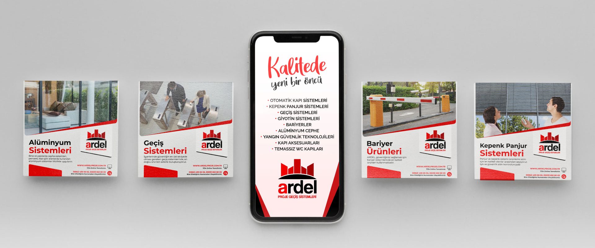 ardel-proje-01
