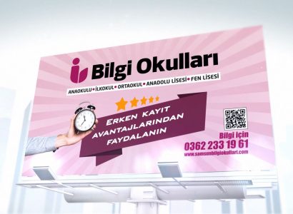 bilgi-okullari-08